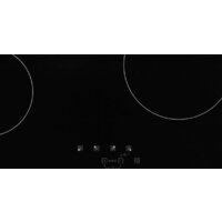 Варочная панель Vitek VHE6410 - Превью изображения №4 — Интернет-магазин Time-Shop