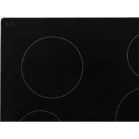 Варочная панель Vitek VHE6410 - Превью изображения №6 — Интернет-магазин Time-Shop