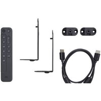 Саундбар JBL Bar 1000 - Превью изображения №13 — Интернет-магазин Time-Shop