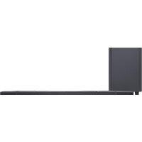 JBL Bar 1000