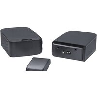 Саундбар JBL Bar 1000 - Превью изображения №7 — Интернет-магазин Time-Shop