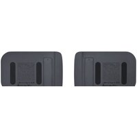 Саундбар JBL Bar 1000 - Превью изображения №9 — Интернет-магазин Time-Shop