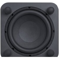 Саундбар JBL Bar 1000 - Превью изображения №12 — Интернет-магазин Time-Shop