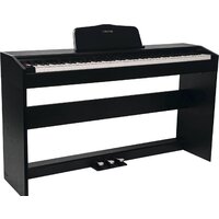 Синтезаторы и рабочие станции