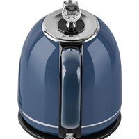 Электрический чайник Tuarex TK-8001 - Превью изображения №3 — Интернет-магазин Time-Shop