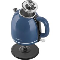 Электрический чайник Tuarex TK-8001 - Превью изображения №4 — Интернет-магазин Time-Shop