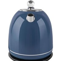 Электрический чайник Tuarex TK-8001 - Превью изображения №2 — Интернет-магазин Time-Shop