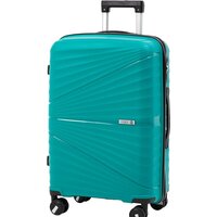 Pride PP-9702 (L, бирюзовый)