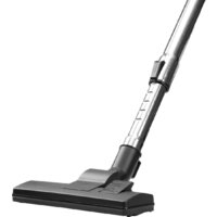 Пылесос Galaxy Line GL6224 (красный) - Превью изображения №11 — Интернет-магазин Time-Shop