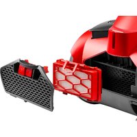 Пылесос Galaxy Line GL6224 (красный) - Превью изображения №9 — Интернет-магазин Time-Shop