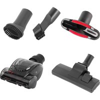 Пылесос Galaxy Line GL6224 (красный) - Превью изображения №12 — Интернет-магазин Time-Shop