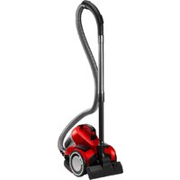 Пылесос Galaxy Line GL6224 (красный) - Превью изображения №6 — Интернет-магазин Time-Shop