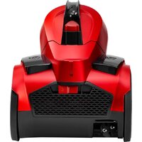 Пылесос Galaxy Line GL6224 (красный) - Превью изображения №10 — Интернет-магазин Time-Shop