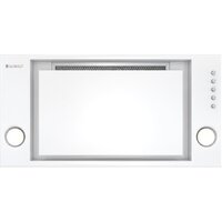 Globalo Retio 60.2 (белый)