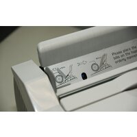 Счетчик банкнот DoCash 3040 UV - Превью изображения №4 — Интернет-магазин Time-Shop