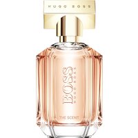 Hugo Boss Boss The Scent For Her EdP (30 мл)