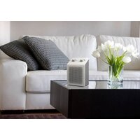 Тепловентилятор Electrolux EFH/S-1115 - Превью изображения №3 — Интернет-магазин Time-Shop