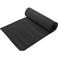 Vortex Zig-Zag 90x1000 22161 (черный)