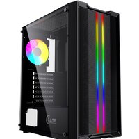 Powercase Mistral Evo CMIEB-F4S