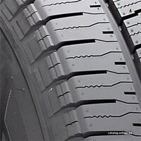 Всесезонные шины Hankook Dynapro HT RH12 265/60R18 110T - Превью изображения №4 — Интернет-магазин Time-Shop