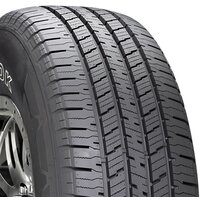 Всесезонные шины Hankook Dynapro HT RH12 265/60R18 110T - Превью изображения №2 — Интернет-магазин Time-Shop