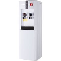 AquaWork 16-LR (бело-черный)