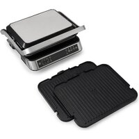 Электрогриль Vitek VT-PG5515 - Превью изображения №16 — Интернет-магазин Time-Shop