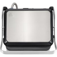 Электрогриль Vitek VT-PG5515 - Превью изображения №8 — Интернет-магазин Time-Shop