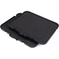 Электрогриль Vitek VT-PG5515 - Превью изображения №13 — Интернет-магазин Time-Shop