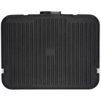 Электрогриль Vitek VT-PG5515 - Превью изображения №20 — Интернет-магазин Time-Shop