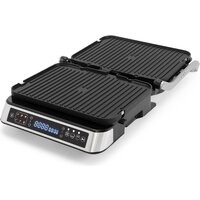 Электрогриль Vitek VT-PG5515 - Превью изображения №10 — Интернет-магазин Time-Shop