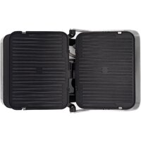 Электрогриль Vitek VT-PG5515 - Превью изображения №11 — Интернет-магазин Time-Shop