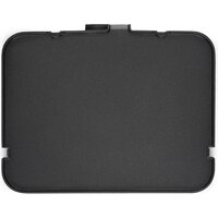 Электрогриль Vitek VT-PG5515 - Превью изображения №21 — Интернет-магазин Time-Shop