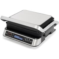 Электрогриль Vitek VT-PG5515 - Превью изображения №14 — Интернет-магазин Time-Shop