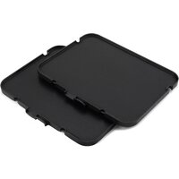 Электрогриль Vitek VT-PG5515 - Превью изображения №17 — Интернет-магазин Time-Shop