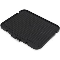 Электрогриль Vitek VT-PG5515 - Превью изображения №19 — Интернет-магазин Time-Shop