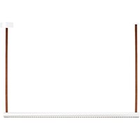 Lightstar Palla 737116