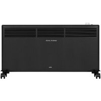 Конвектор Royal Thermo Nero RTCN/M-2002 - Превью изображения №4 — Интернет-магазин Time-Shop