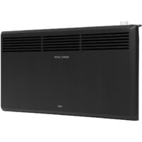 Конвектор Royal Thermo Nero RTCN/M-2002 - Превью изображения №2 — Интернет-магазин Time-Shop