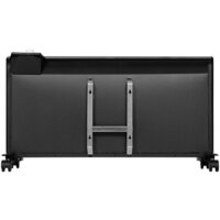 Конвектор Royal Thermo Nero RTCN/M-2002 - Превью изображения №10 — Интернет-магазин Time-Shop