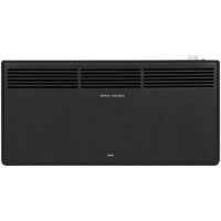 Конвектор Royal Thermo Nero RTCN/M-2002 - Превью изображения №3 — Интернет-магазин Time-Shop