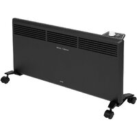 Конвектор Royal Thermo Nero RTCN/M-2002 - Превью изображения №13 — Интернет-магазин Time-Shop