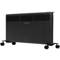 Royal Thermo Nero RTCN/M-2002