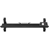 Конвектор Royal Thermo Nero RTCN/M-2002 - Превью изображения №9 — Интернет-магазин Time-Shop