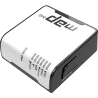 Mikrotik mAP [RBmAP2nD]