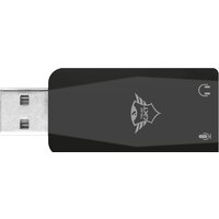 Проводной микрофон Trust GXT 212 Mico - Превью изображения №7 — Интернет-магазин Time-Shop