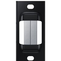 Кронштейн для телевизора Samsung WMN-WM65R - Превью изображения №9 — Интернет-магазин Time-Shop