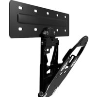 Кронштейн для телевизора Samsung WMN-WM65R - Превью изображения №6 — Интернет-магазин Time-Shop