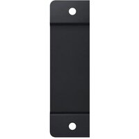 Кронштейн для телевизора Samsung WMN-WM65R - Превью изображения №13 — Интернет-магазин Time-Shop