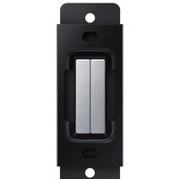 Кронштейн для телевизора Samsung WMN-WM65R - Превью изображения №11 — Интернет-магазин Time-Shop